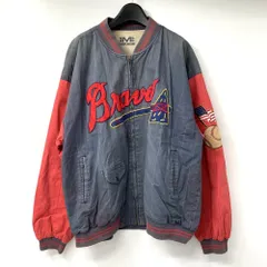 2026年最新】mirage スタジャンの人気アイテム - メルカリ