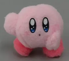 2025年最新】るるてあ カービィの人気アイテム - メルカリ