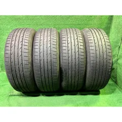 2025年最新】タイヤ デューラー 225/55r18の人気アイテム - メルカリ