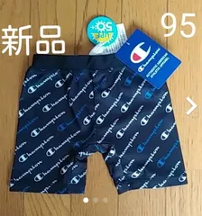 チャンピオン 海水パンツ 95のサムネイル
