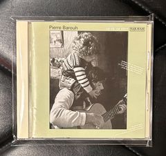 CITY POP大名曲　上村かをる 高崎昌子 星くず こぬか雨　国内盤7インチ CITY POP大名曲】上村かをる / 高崎昌子 「星くず / こぬか雨