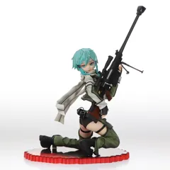 2025年最新】シノン ヘカートの人気アイテム - メルカリ