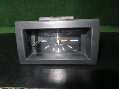 ホンダ TNアクティ アクティトラック 純正アナログ時計 動作品 中古