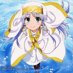 [85240]遊☆戯☆王 デュエルモンスターズ(56枚セット)第1話〜第224話 最終【全巻セット アニメ 中古 DVD】ケース無:: レンタル落ち 遊戯王 デュエルモンスターズ DVDシリーズ 全56巻セット/DVD