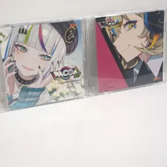 2025年最新】りあの人気アイテム - メルカリ