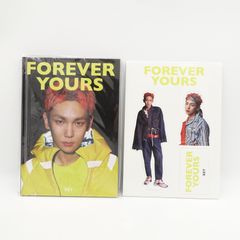 BTS ジミン Memories 2019 Blu-ray 両面 トレカ フォト カード