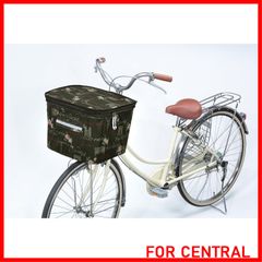 Item thumbnail for item e9f5b614-cd97-435c-b82d-51c0eb8327bd