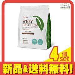 Item thumbnail for item 443fc05e-13c1-4765-8da0-9a8a32d8b59e