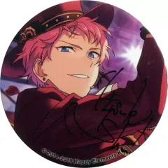 2025年最新】ポートレートサイン缶バッジの人気アイテム - メルカリ