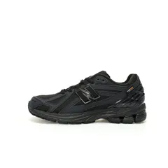 BB New Balance M1906RWE スニーカー24.5cm New Balance スニーカー 1906R メンズ レディース : ZOZOTOWN