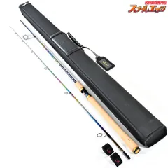 2025年最新】シャウラリミテッドの人気アイテム - メルカリ