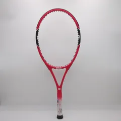 2026年最新】フェデラーの人気アイテム - メルカリ