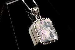 ラ*ン様 【未使用】電源式ポータブル電子冷温ボックス　デュオカーゴDX OR-C ラ*ン様 【未使用】電源式ポータブル電子冷温ボックス デュオ