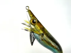 2026年最新】スイスイドロッパーの人気アイテム - メルカリ