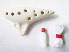 Item thumbnail for item 99c30245-b44f-451d-8f18-a6feff953072