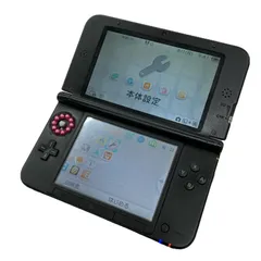 2025年最新】SPR-001 3DSLLの人気アイテム - メルカリ