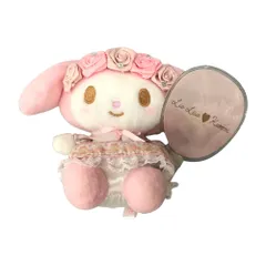 2025年最新】リズメロ マスコットの人気アイテム - メルカリ