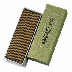 Item thumbnail for item 36715c0a-9517-425b-b427-b89e23b60dea