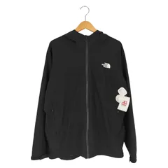 ザノースフェイス THE NORTH FACE VENTURE JACKET ベンチャージャケット メンズ import：XL 