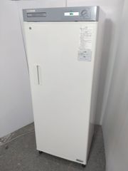 ホシザキ】 玄米保冷庫 HRA-6GD1-D 6袋 米 保冷 保存 農家 - メルカリ