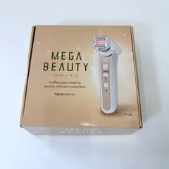 2025年最新】ナリス 美顔器の人気アイテム - メルカリ