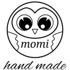 shop-thumbnail
