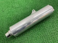 CB400SF マフラー ホンダ 純正 NC39 ノーマル フルエキ 車検 CB400SF マフラー ホンダ 純正 NC39 ノーマル フルエキ 車検