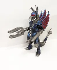 2025年最新】ムービーモンスターシリーズ ガイガンの人気アイテム