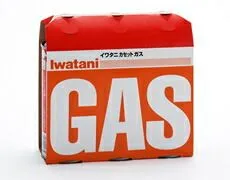 2024年最新】gas 198の人気アイテム - メルカリ