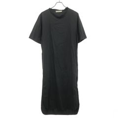 ザリラクス × ユナイテッドアローズ 25SS Aラインワンピース | Mercari