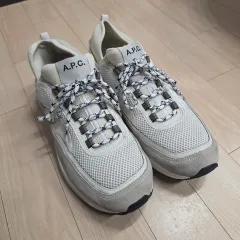 最終値下げ apc スニーカー 37 楽天市場】【10/18～10/20限定・最大2万円