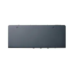エレコム パソコン切替器 DVI対応 BOX型 4ポート KVM-DVHDU4 （1点）