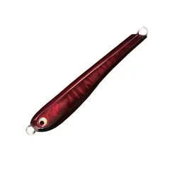 2025年最新】ボーズレス tg 120の人気アイテム - メルカリ