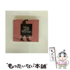 2025年最新】CHAGE＆ASKA カレンダーの人気アイテム - メルカリ
