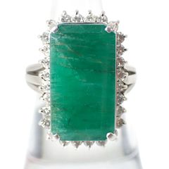 トルコ石 ネックレス 珠直径約3.4cm//g498-17 - メルカリ 