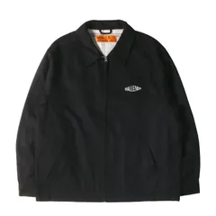 2025年最新】CHALLENGER メンズ ジャケット・アウター その他の人気