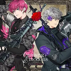 2026年最新】千銃士 ライクツーの人気アイテム - メルカリ