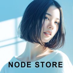 shop-thumbnail