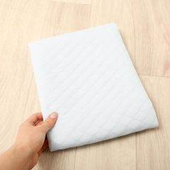 Item thumbnail for item 0b4f01d9-3c27-4ee7-b985-c66507f5f2d3