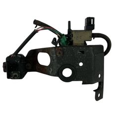 Item thumbnail for item 39d27624-2b51-4544-8a3c-14a00c6fda68