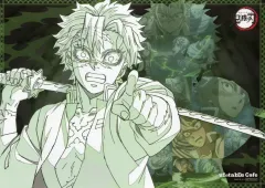 2026年最新】ufotable ランチョンマット 実弥の人気アイテム - メルカリ