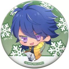 AM☆ 宝生潔 缶バッジ アクリルキーホルダー スタマイ 1点 - メルカリ
