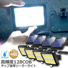 Item thumbnail for item 086b9cb1-1cb4-4c2a-b767-28b1041c7dca