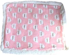 Item thumbnail for item 79e691e5-f24b-4dfa-a38f-4a04ed6a04d3