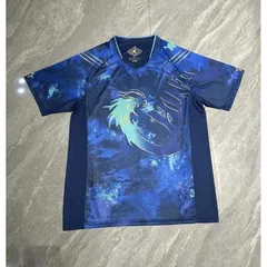 2025年最新】パリオリンピック2024 tシャツの人気アイテム
