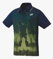 ヨネックス レディース テニス バドミントン ソフトテニス ゲームシャツ ウェア Lサイズ 新品 20816