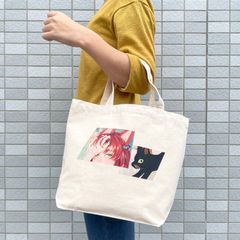n.n.h.様　⭕️一番上白、メルカリ便4つ⭕️17日着 branCo（ブランコー） - メルカリShops