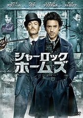 シカゴ・メッド シーズン4 DVD-BOX（DVD5枚組） シカゴ・メッド シーズン4 DVD-BOX（DVD5枚組）の通販 by