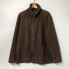 2025年最新】CHAPSブルゾンの人気アイテム - メルカリ 