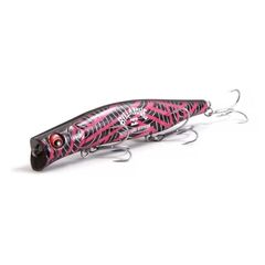新品 Megabass メガバス BILLABONG ビラボン コラボ　KAGELOU 124F KAGELOU 124 カゲロウ 124F 124㎜ 22g スペシャルカラー SP-C 限定 ABORIGINAL BLACK X PINK シーバス ルアー